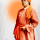 3.22 Seva: Swami Vivekananda the awakener and inspirer